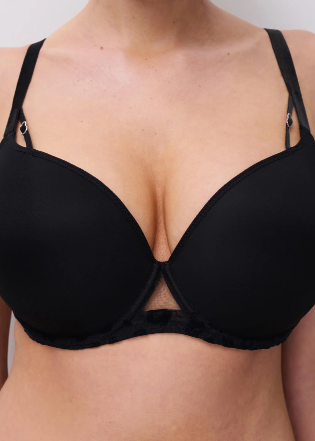 Soutien-gorge Spacer Embotant Chantelle