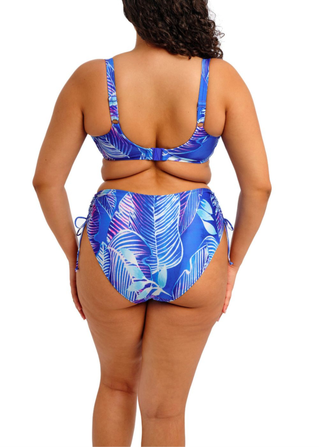Haut de Bikini � Armatures Enveloppant  Maillots de Bain Elomi 