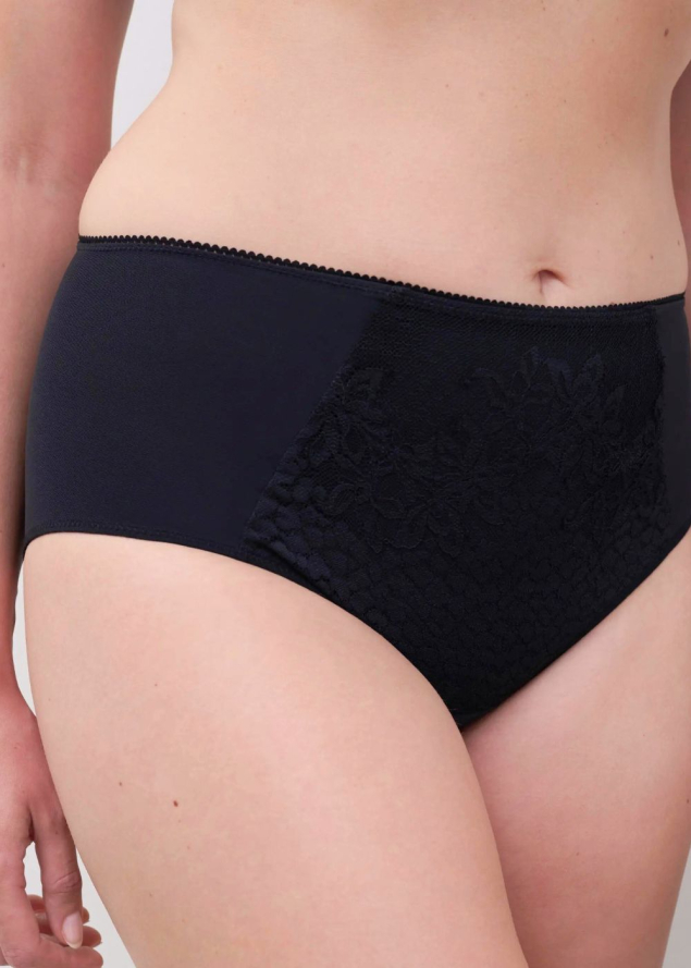 Culotte Taille Haute  Chantelle