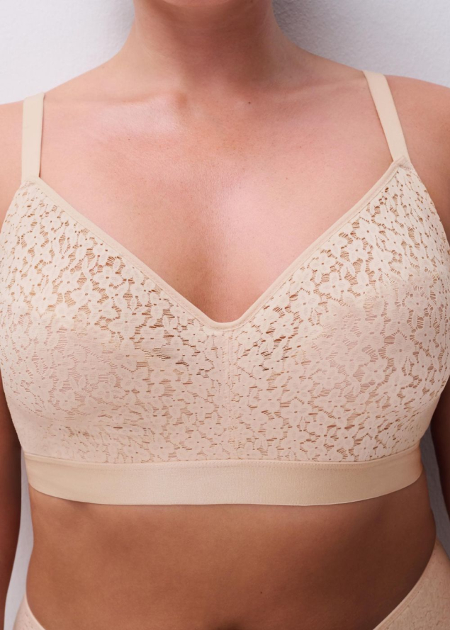 Soutien-gorge Sans Armature Chantelle