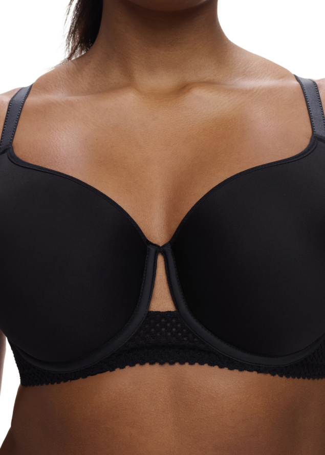 Soutien-gorge Moul  Armatures Chantelle