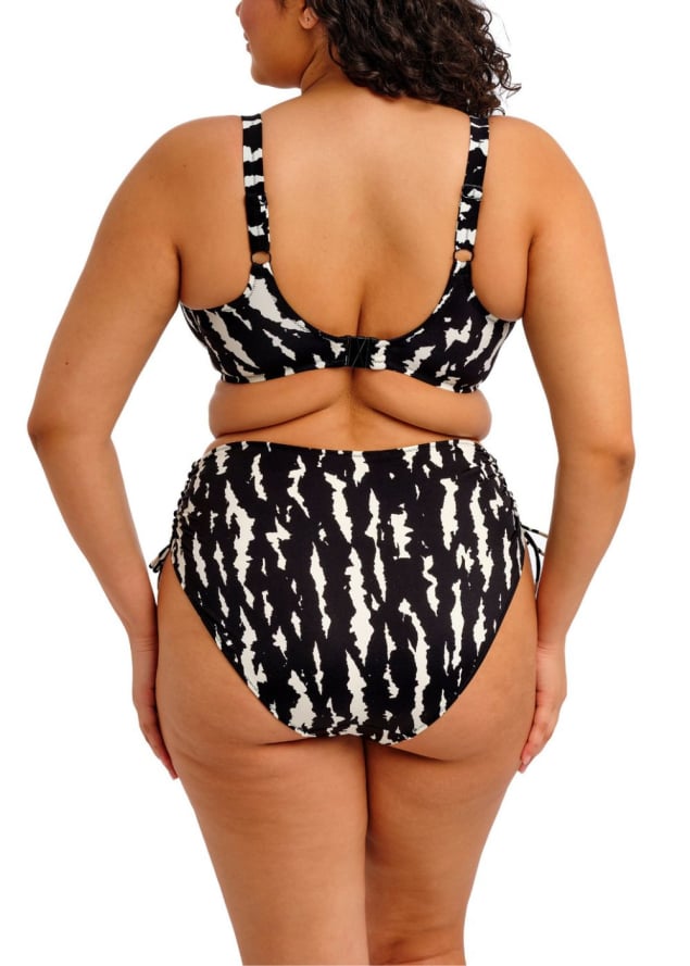 Haut de Bikini Plunge  Armatures  Maillots de Bain Elomi 