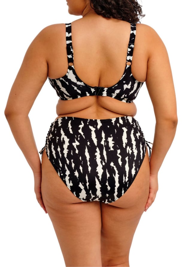 Bas de Bikini Slip Ajustable  Maillots de Bain Elomi 