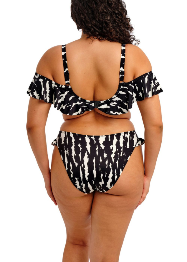 Haut de Bikini Plunge  Armatures  Maillots de Bain Elomi 