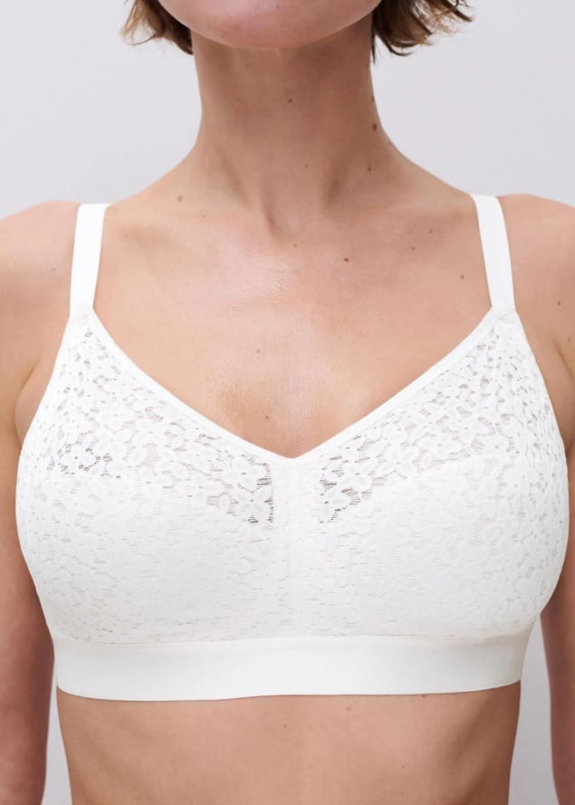 Soutien-gorge Sans Armature Chantelle