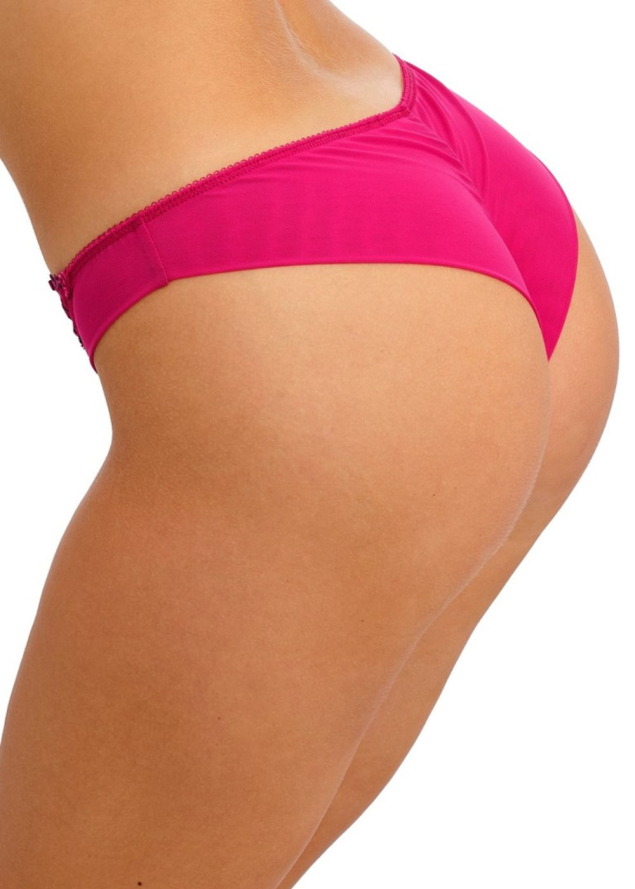 Slip Br�silien Freya