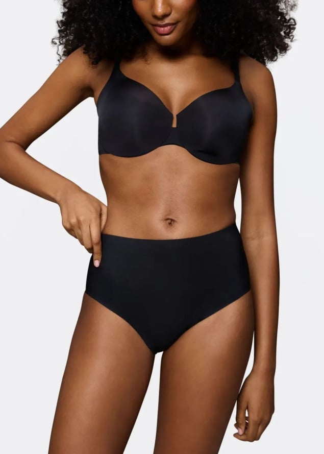 Culotte maxi sculptante Triumph