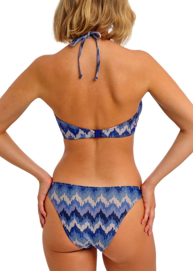 Haut de bikini  armatures Maillots de Bain Freya 