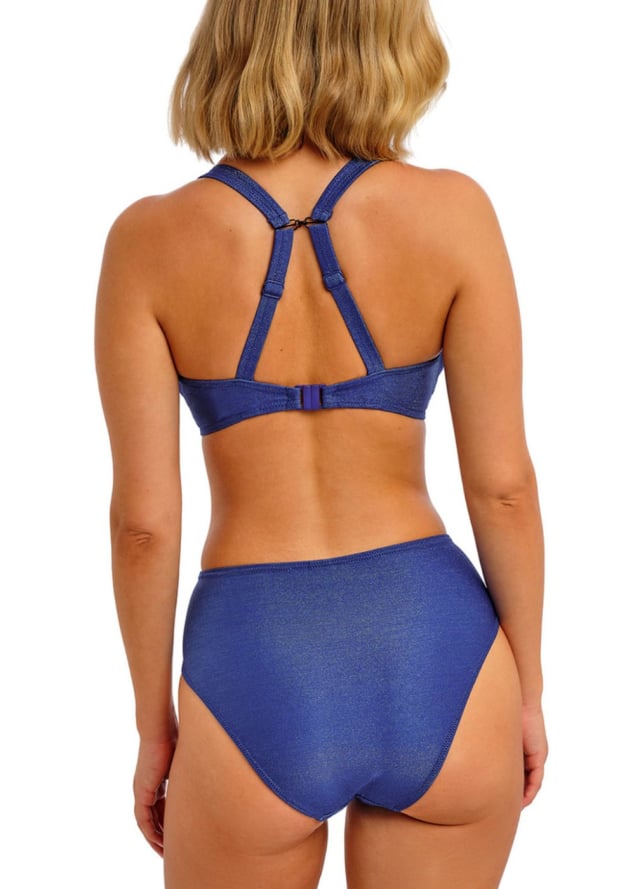 Soutien-gorge foulard  armatures Maillots de Bain Freya 