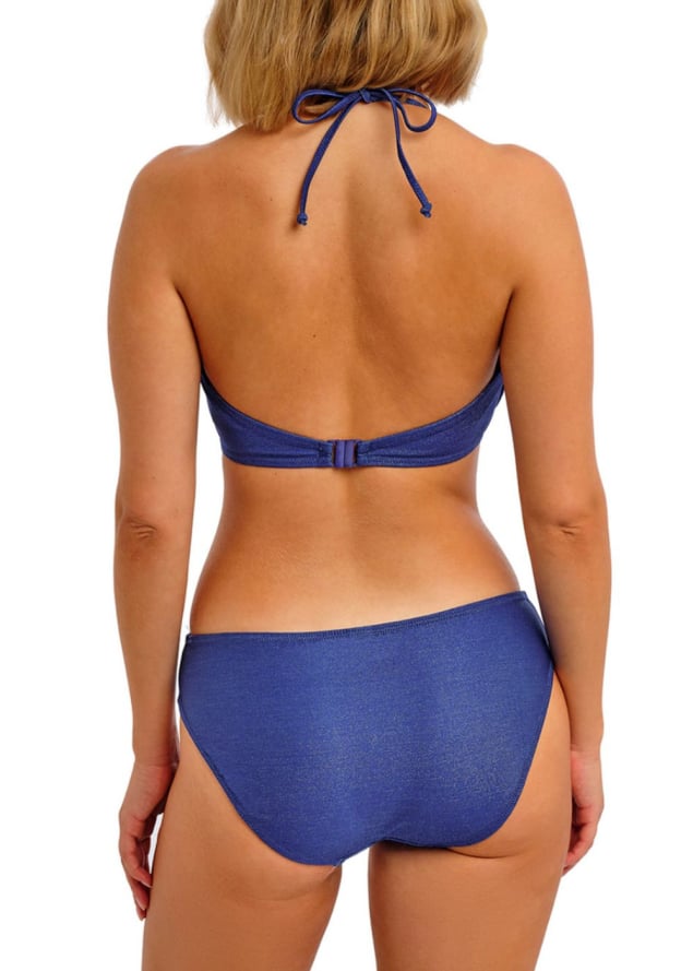 Haut de bikini  armatures Maillots de Bain Freya 