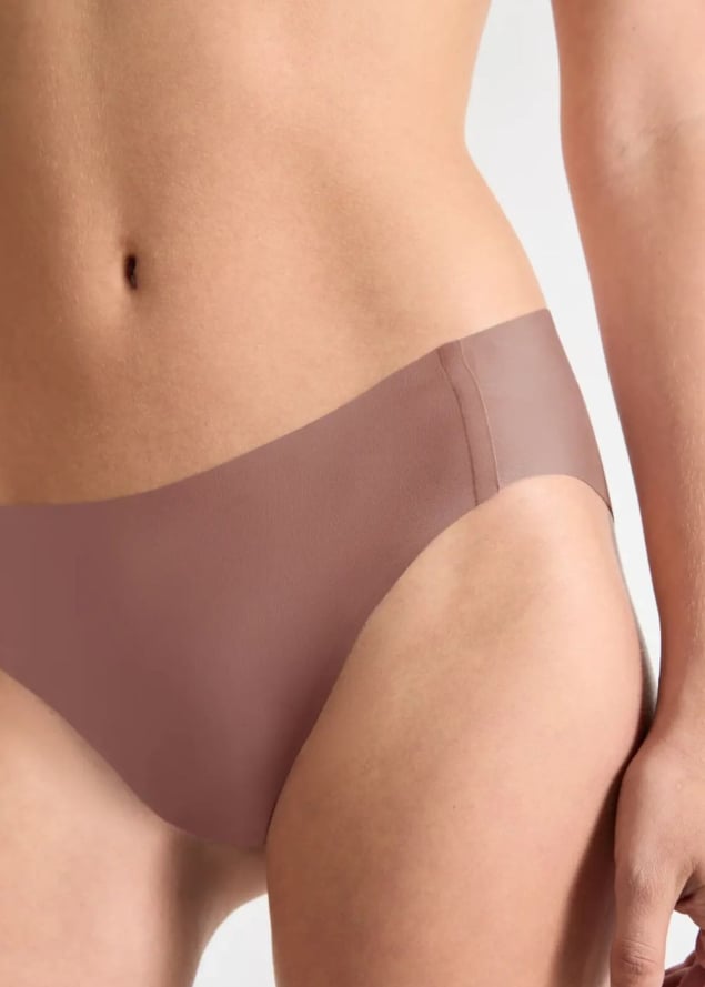 Culotte chancre  Sloggi