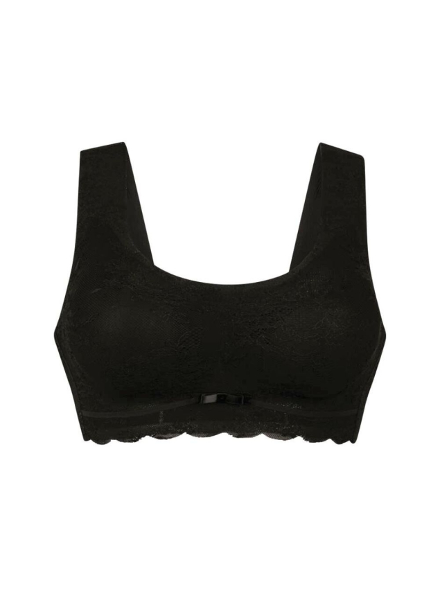 Brassire Moule Anita Since 1886