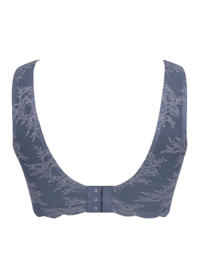 Brassire Moule Anita Since 1886