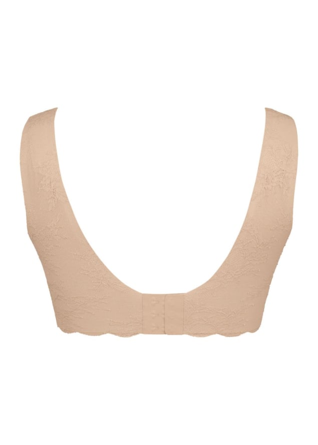 Brassire Moule Anita Since 1886