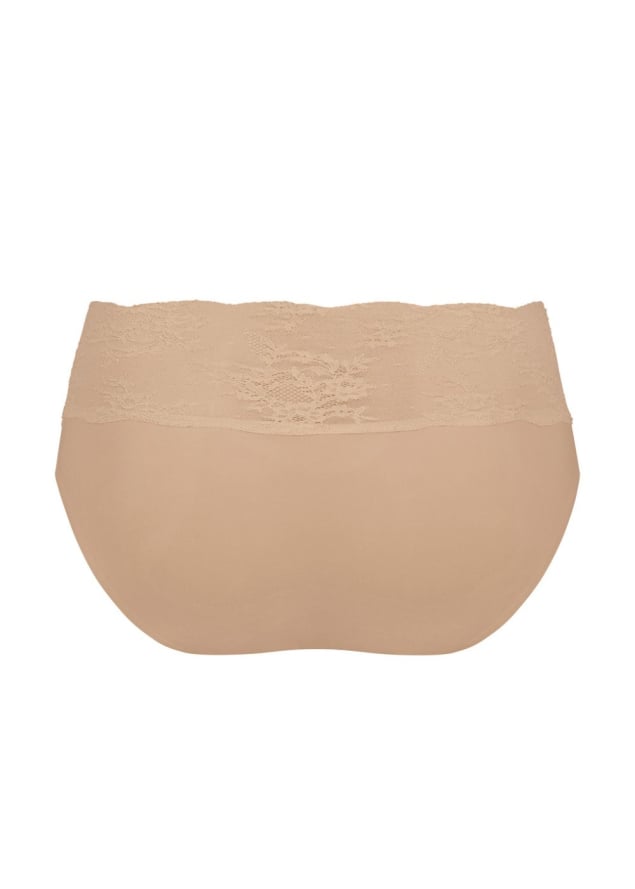 Culotte Taille haute Anita Since 1886