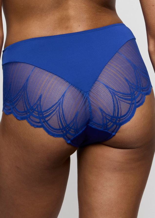 Slip Taille Haute Marie-Jo