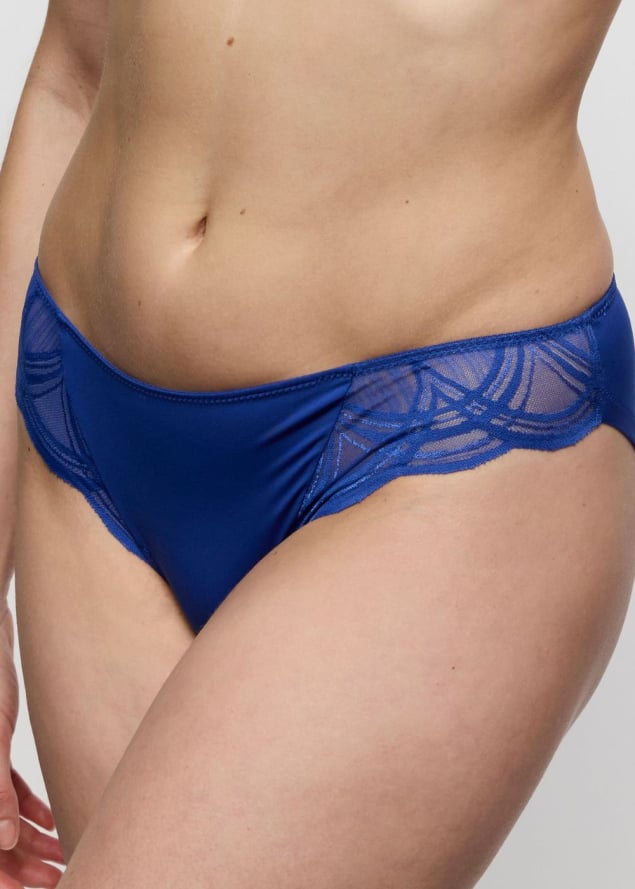 Slip Brsilien Marie-Jo