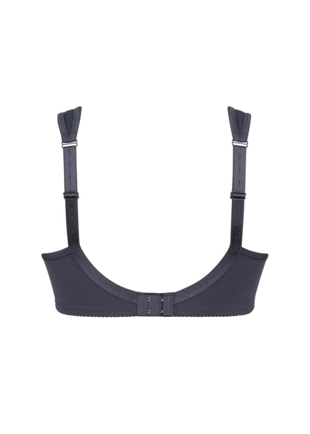 Soutien-gorge Sans Armatures Grandes Tailles Anita Since 1886