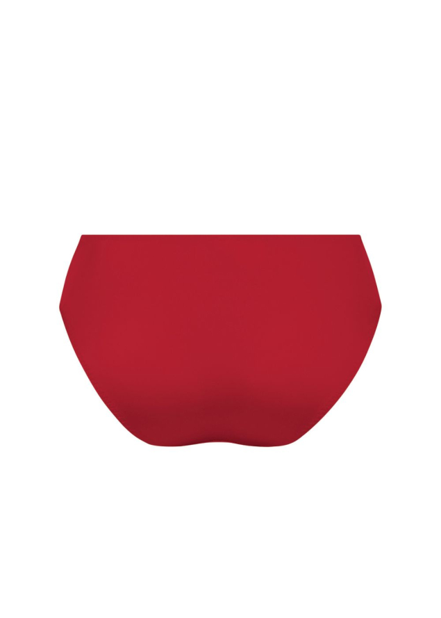 Culotte Rosa Faia d'Anita