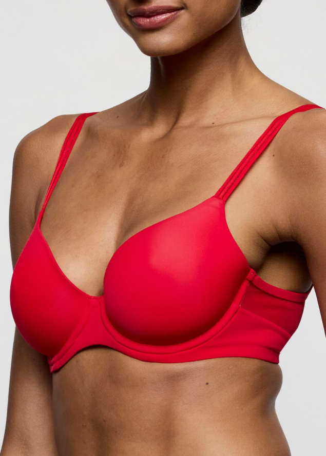 Soutien-gorge  Armatures Marie-Jo