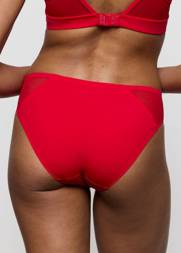 Slip Brsilien Marie-Jo