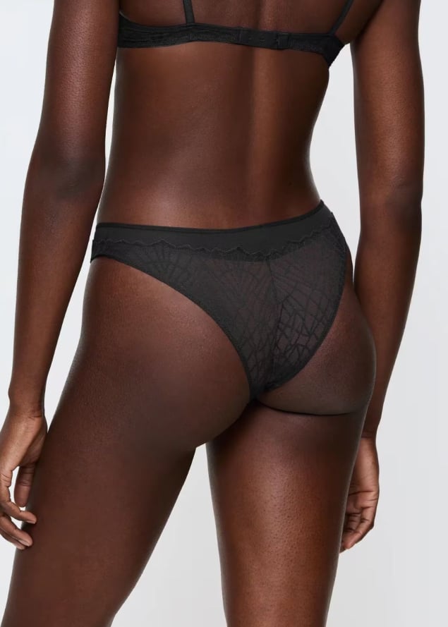 Slip Brsilien Triumph