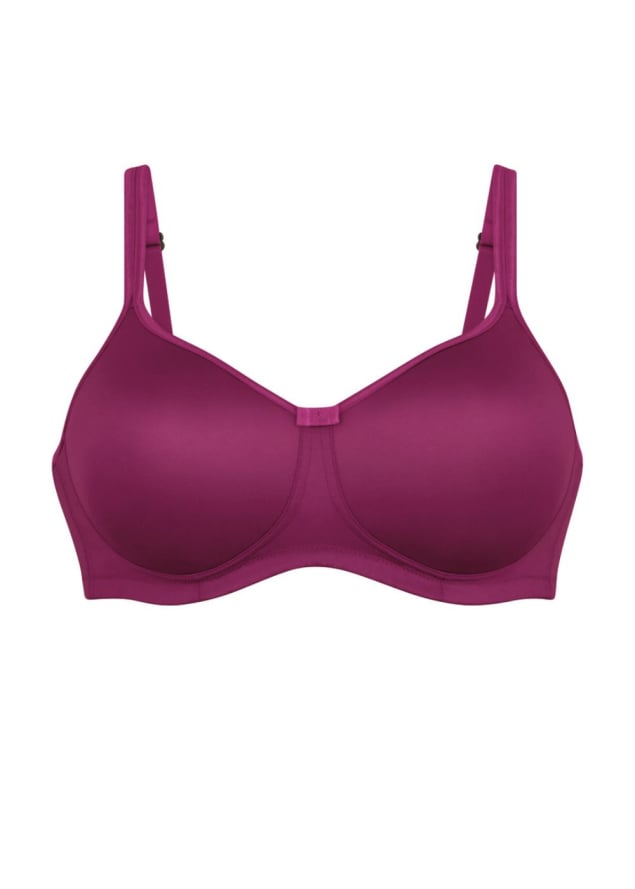 Soutien-gorge pour Prothse avec Coques Anita Care 