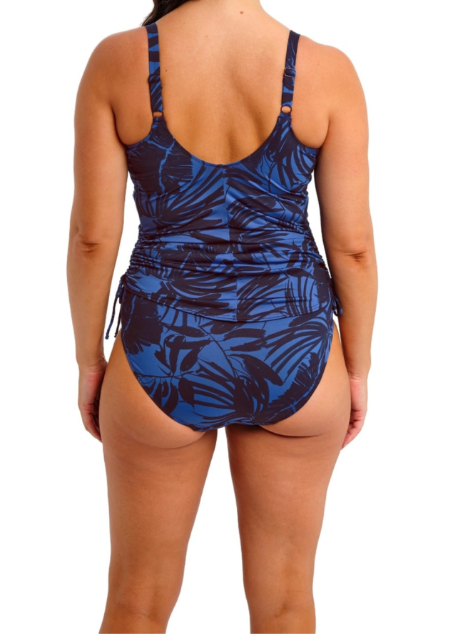 Tankini  Maillots de Bain Fantasie 
