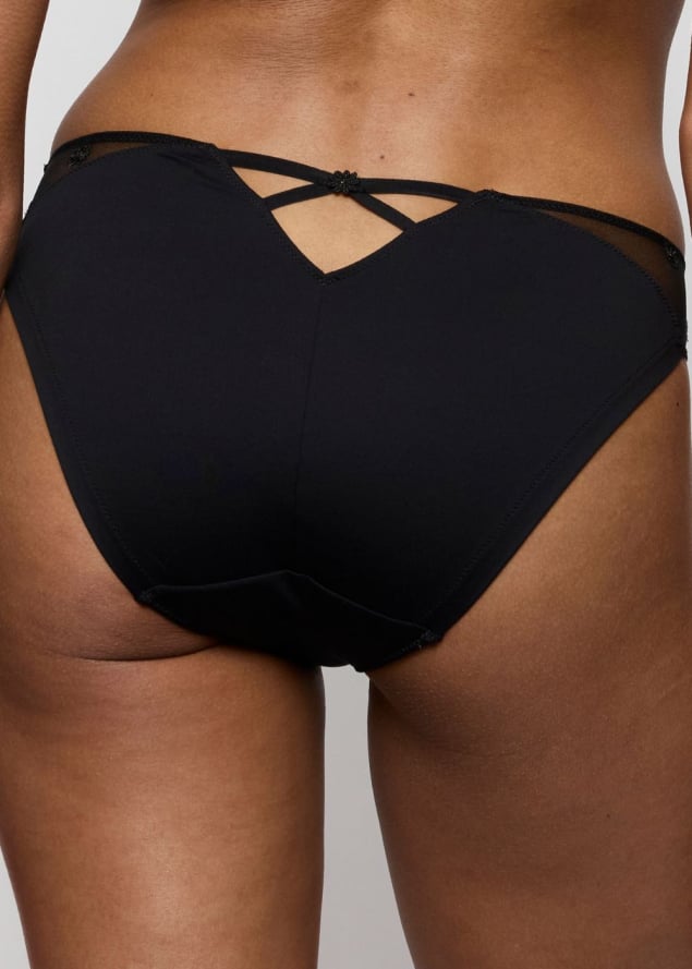 Slip Br�silien Marie-Jo