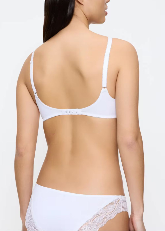 Soutien-gorge sans Armature Triumph