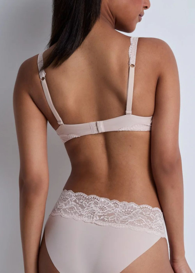 Soutien-gorge push-up Aubade