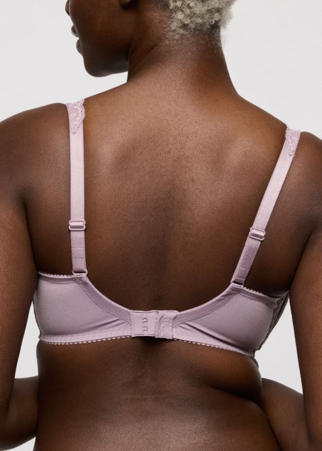 Soutien-gorge Rembourr� Forme Coeur Prima Donna