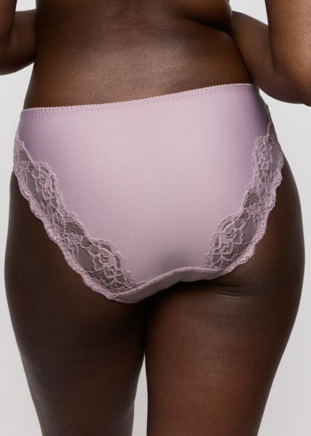 Slip Br�silien Prima Donna