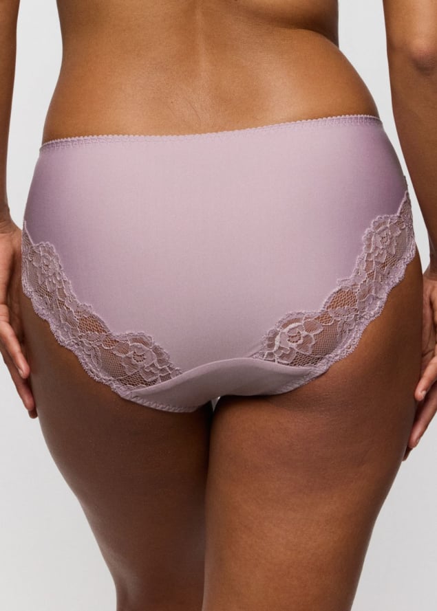 Slip Taille Haute Prima Donna