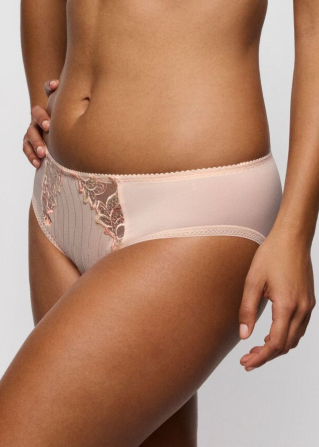 Slip Br�silien Prima Donna