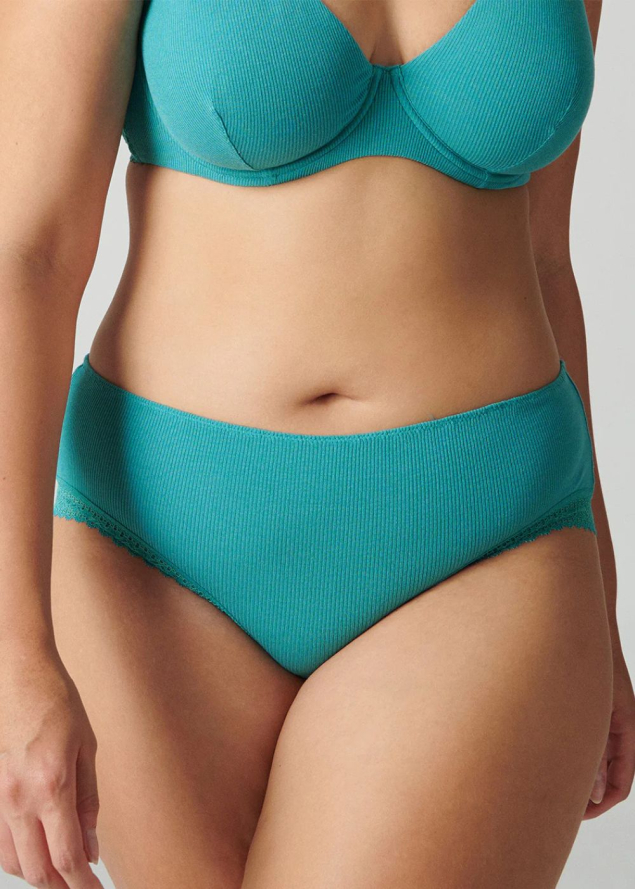 Shorty Simone P�r�le