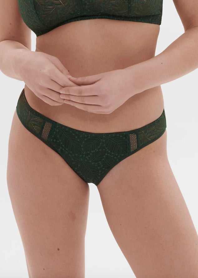 Slip Simone P�r�le