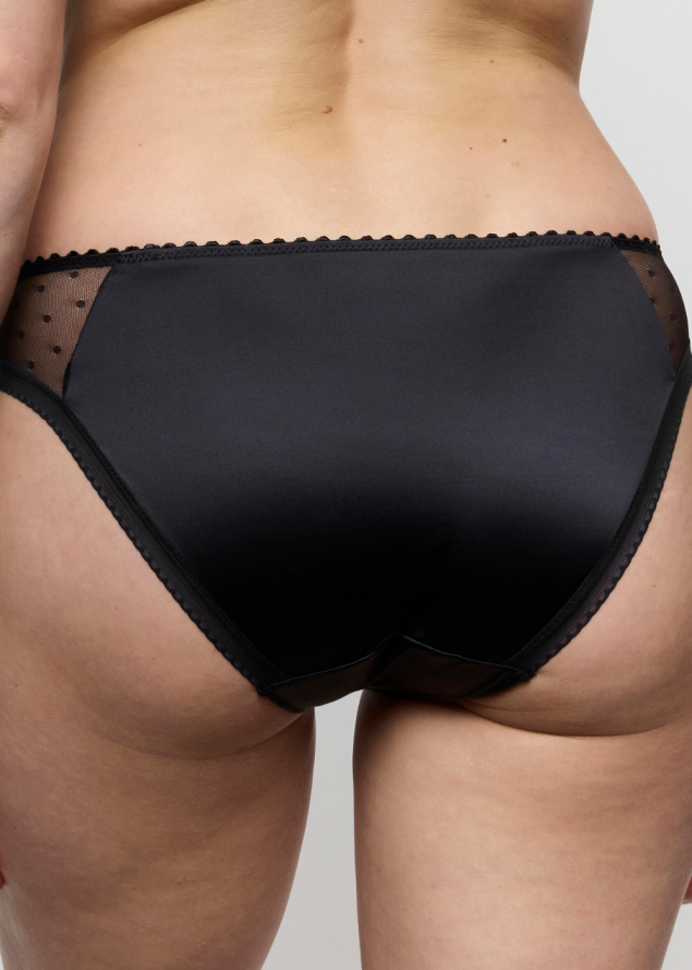 Slip Br�silien Marie-Jo