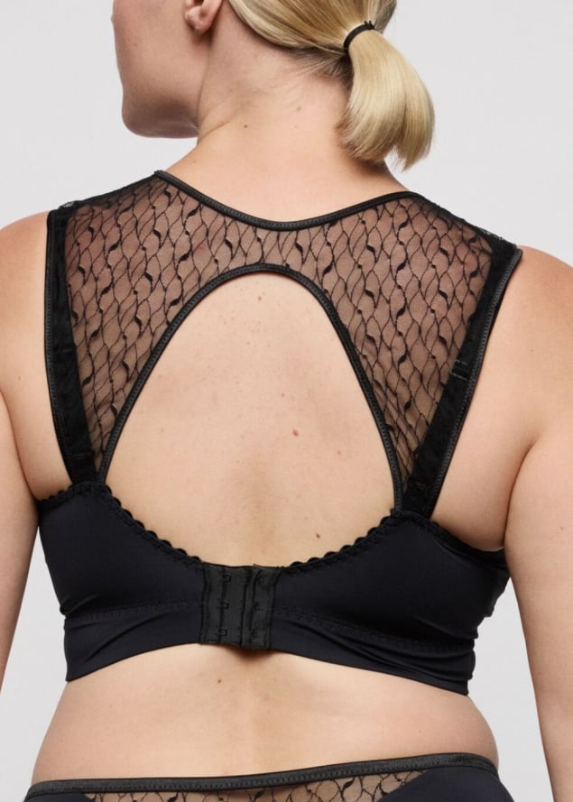 Brassi�re Prima Donna