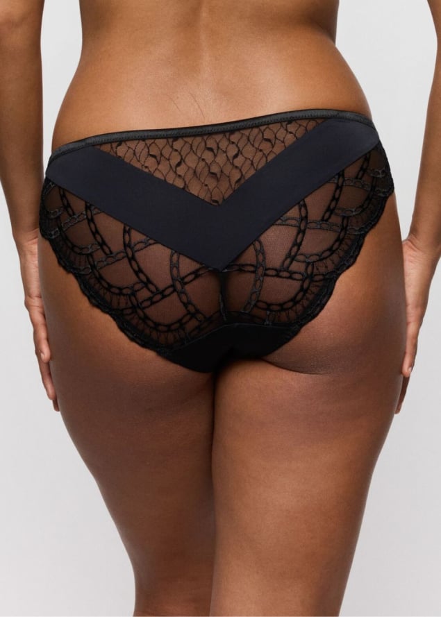 Slip Br�silien Prima Donna