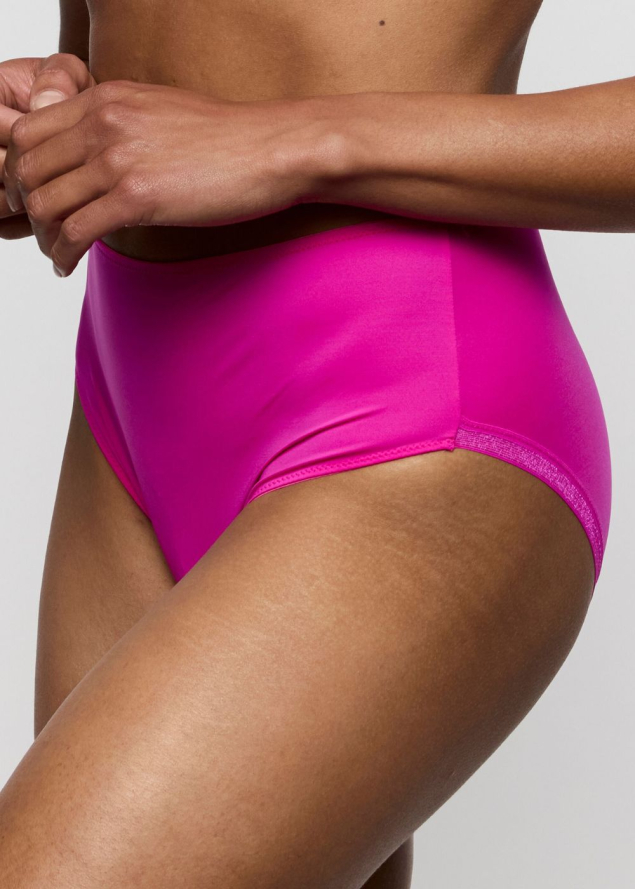 Slip Taille Haute Marie-Jo