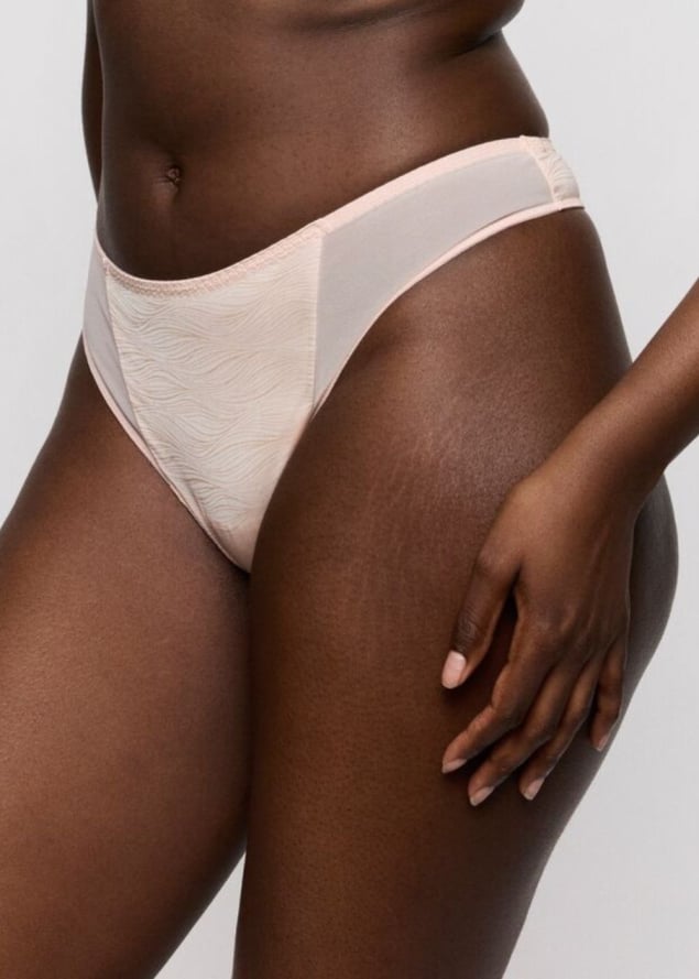 String Twist de Prima Donna