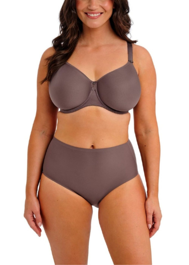 Soutien-gorge Spacer Moul� avec Armatures Fantasie