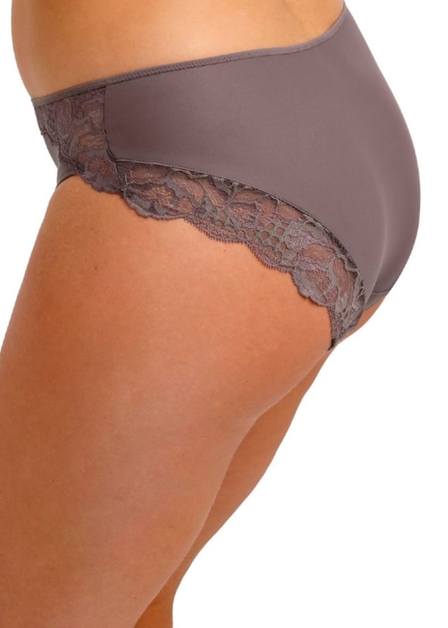 Slip Fantasie