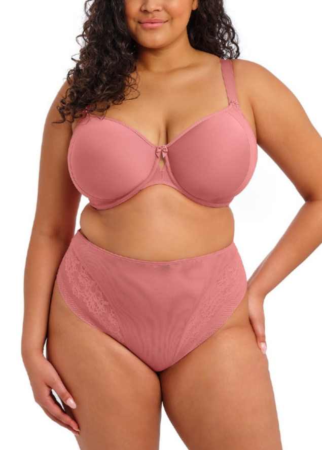 Soutien-gorge Spacer � Armatures  Elomi