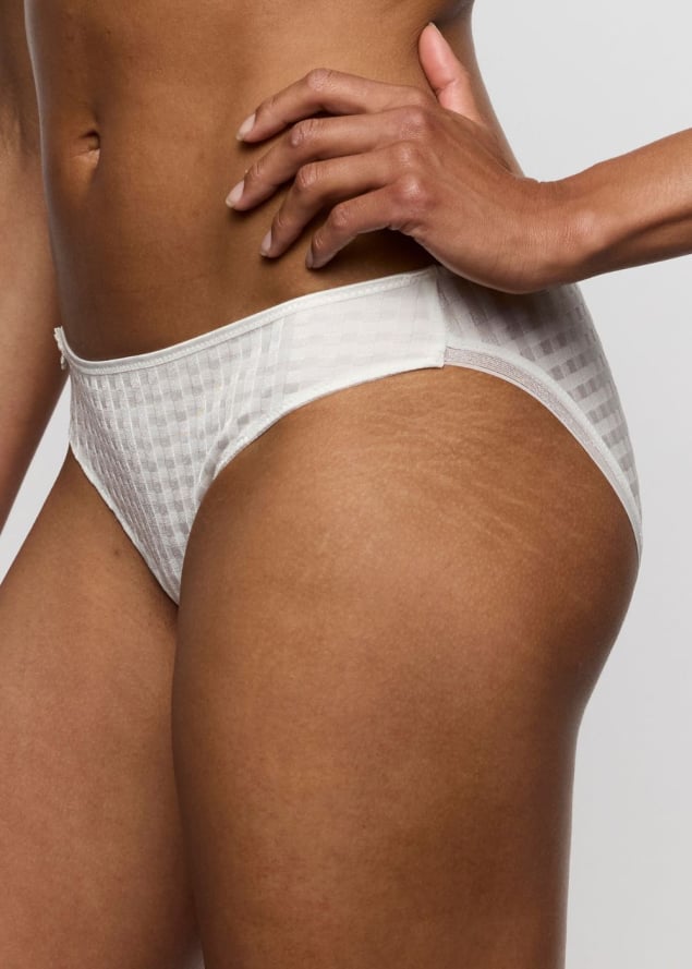 Slip Br�silien Marie-Jo