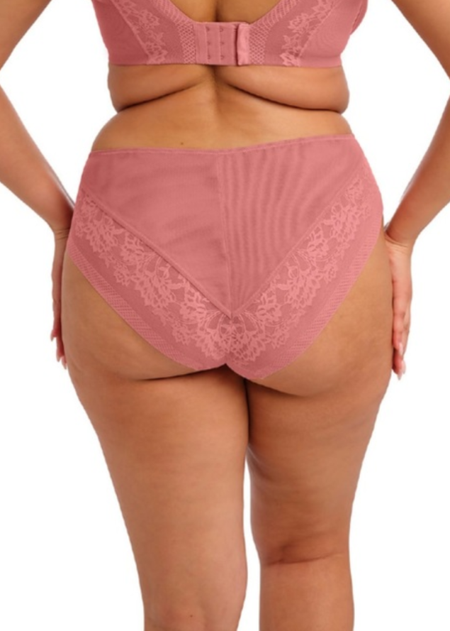 Slip Taille Haute Elomi