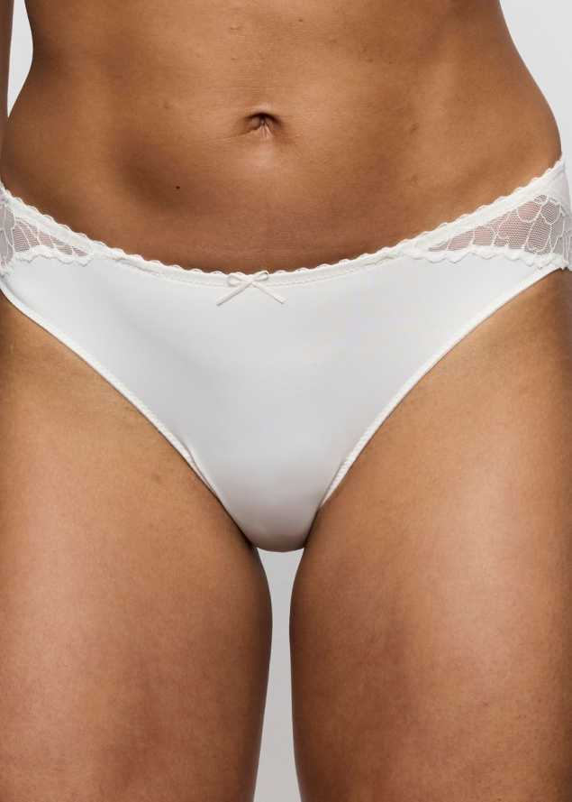 Slip Br�silien Marie-Jo