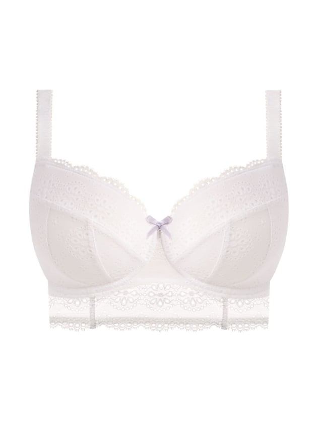 Soutien-gorge Bustier � Armatures Freya