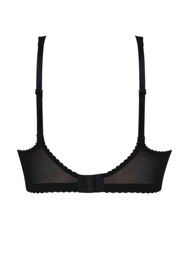 Soutien-gorge Sans Armature Rosa Faia d'Anita